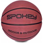 Spokey Braziro – Zboží Dáma