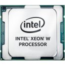 procesor Intel Xeon W-2123 BX80673W2123