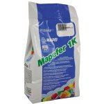 MAPEI Mapefer 1K Zero 5kg – Hledejceny.cz