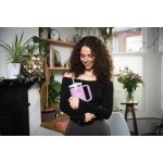 Stanley Quencher H2.O FlowState Tumbler 1,18 l Lilac – Hledejceny.cz