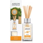 Areon HOME PERFUME Vanilla 85 ml – Hledejceny.cz