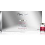Kérastase Aminexil Force R Cure Intensive Anti-Chute Pro-Resistance 10 x 6 ml – Zboží Dáma