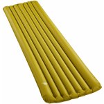 Mountain equipment Hoverstat 7.0 – Zboží Mobilmania