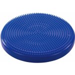 Modom SJH 299 – Zboží Dáma