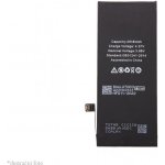 Baterie pro iPhone SE 2022 2018mAh Li-Ion (Bulk), 57983112673 - originální – Zboží Živě