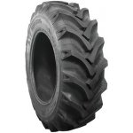 ATF 1360 18,4-34 149A8 TL – Hledejceny.cz