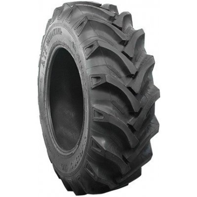 ATF 1360 R-1 16.9-24 133A8 TT – Hledejceny.cz