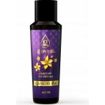Giovani Koncentrovaný parfém na praní Ylang Ylang 100 ml – Zboží Mobilmania