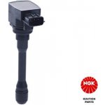 Zapalovací cívka NGK 48347 – Hledejceny.cz