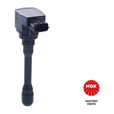 Zapalovací cívka NGK 48347 – Hledejceny.cz