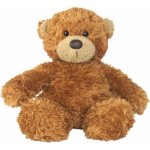 Agro CS Floria Substrát do samozavlažovacích truhlíků 20 l – Zboží Dáma