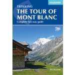 Trekking the Tour of Mont Blanc – Zbozi.Blesk.cz