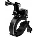 Gopro Large Tube Mount - AGTLM-001