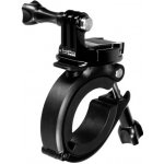 Gopro Large Tube Mount AGTLM-001 – Zboží Živě