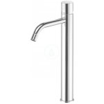 Paffoni Light Exclusive LIGX081CR – Hledejceny.cz