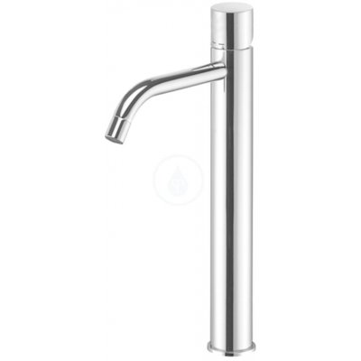 Paffoni Light Exclusive LIGX081CR – Hledejceny.cz