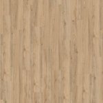 Karndean Conceptline 30125 Dub Neapol 3,37 m² – Hledejceny.cz