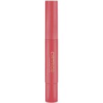 Catrice Lesk na rty Midnight Sun C01 Meet Me At Midnight 3,6 ml – Zboží Dáma Catrice Lesk na rty Midnight Sun C01 Meet Me At Midnight 3,6 ml – Zboží Dáma