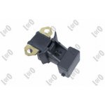 Snímač, zapalovací impuls ABAKUS 120-09-012 – Zboží Mobilmania