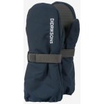 Didriksons Biggles zip Navy – Sleviste.cz
