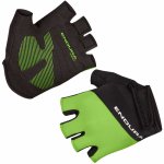 Endura Xtract Mitt II rukavice (svítivě zelené) E1165GV Velikost: L – Zboží Mobilmania