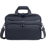 HP Travel Plus 16 Laptop Bag A2CE1AA – Sleviste.cz
