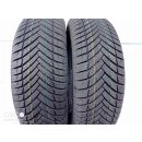 Osobní pneumatika Imperial AS Driver 225/55 R16 99W