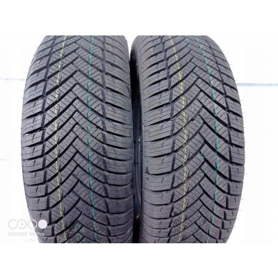 Imperial AS Driver 225/55 R16 99W – Zbozi.Blesk.cz