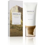 SKIN1004 Madagascar Centella Air-Fit Suncream Light SPF30 PA++++ lehký krém 50 ml – Hledejceny.cz