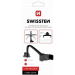 Swissten S-GRIP S3-HK – Zboží Živě