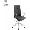 Kancelářská židle LD Seating FollowMe 450-SYQ-N6