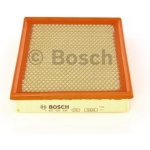 BOSCH Vzduchový filtr 1457433338 – Zboží Mobilmania