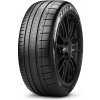 Pneumatika Pirelli P Zero R 275/45 R20 110Y