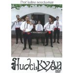 Hudci z Kyjova - Proč kalino nerozkvétáš CD – Hledejceny.cz