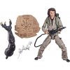 Figurka Hasbro Ghostbusters Afterlife Plasma Series Trevor Krotitelé duchů