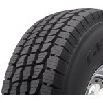 General Tire Grabber TR 235/85 R16 120Q – Hledejceny.cz