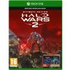 Hra na Xbox One Halo Wars 2 (Ultimate Edition)