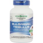 Vemoherb Bulgarian Tribulus Terrestris 90 tablet