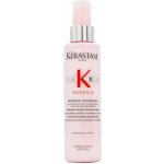 Kérastase Genesis Défense Thermique Fluid 150 ml – Zboží Dáma