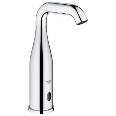 Grohe Essence 36446000 – Hledejceny.cz