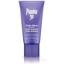 Plantur 39 Color Silver balzám 150 ml