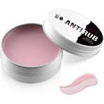 Busy B Antirub Move It Mazání na stehna a podňadří 39 g – Zboží Dáma