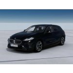 BMW 118d M Sport 110 kW