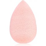 Beautyblender Beauty.Blusher Cheeky houbička na make-up – Zboží Dáma