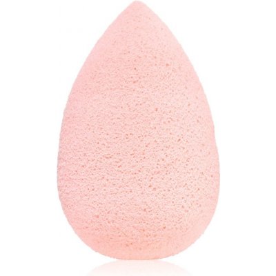 Beautyblender Beauty.Blusher Cheeky houbička na make-up – Zboží Dáma