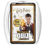 Kvízová Harry Potter Alltoys – Zboží Živě