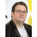 Meč přísahy - Brandon Sanderson – Hledejceny.cz