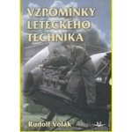 Vzpomínky leteckého technika – Hledejceny.cz