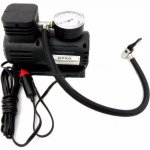 Geko G01115 Mini – Zboží Dáma