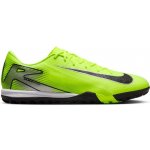 Nike Zoom Mercurial Vapor 16 Academy TF – Zboží Dáma